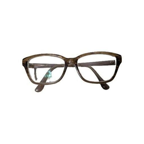 Derek Lam Eyeglasses Frame - Picture 1 of 6